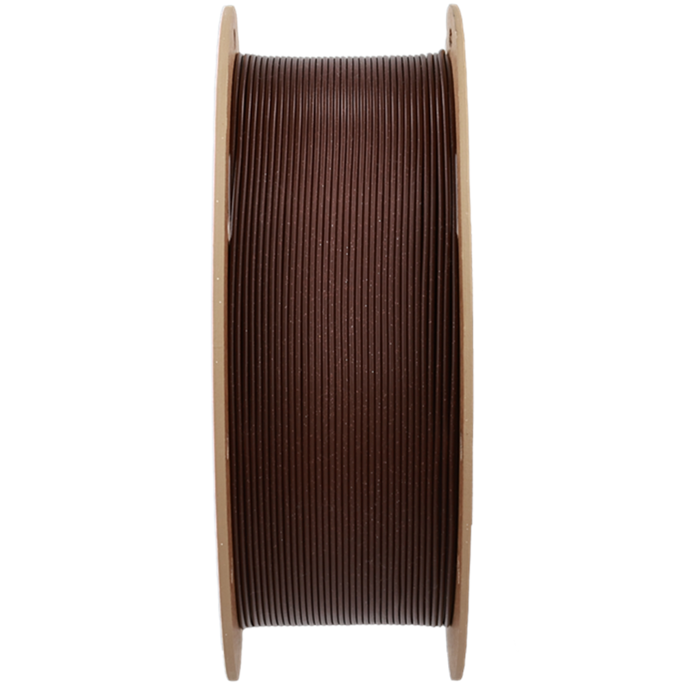 Panchroma PLA Galaxy Filament Koyu Kırmızı