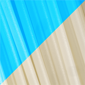 Panchroma PLA Filament Glow Mavi - 1 kg 1.75mm