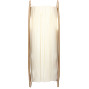 Panchroma PLA Translucent Filament Natürel