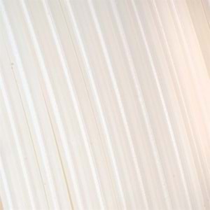 Panchroma PLA Translucent Filament Natürel