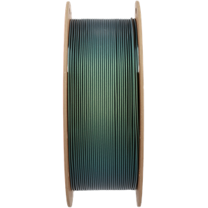 Panchroma PLA Starlight Filament Aurora