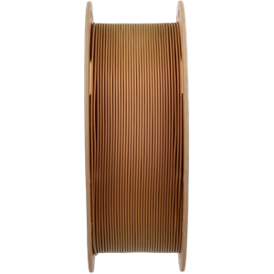 Panchroma PLA Starlight Filament Jüpiter