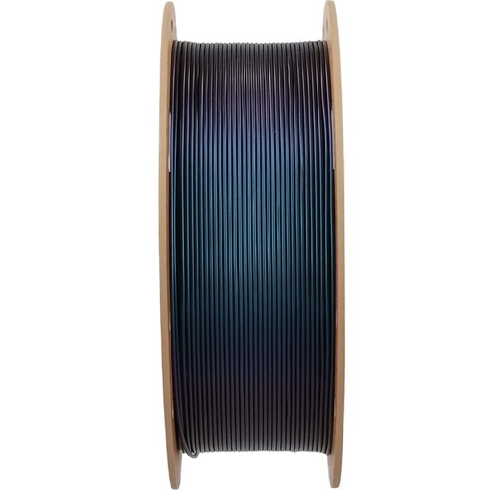 Panchroma PLA Starlight Filament Gece Yarısı