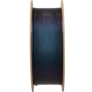 Panchroma PLA Starlight Filament Gece Yarısı
