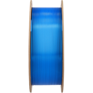 Panchroma Silk PLA Filament Mavi