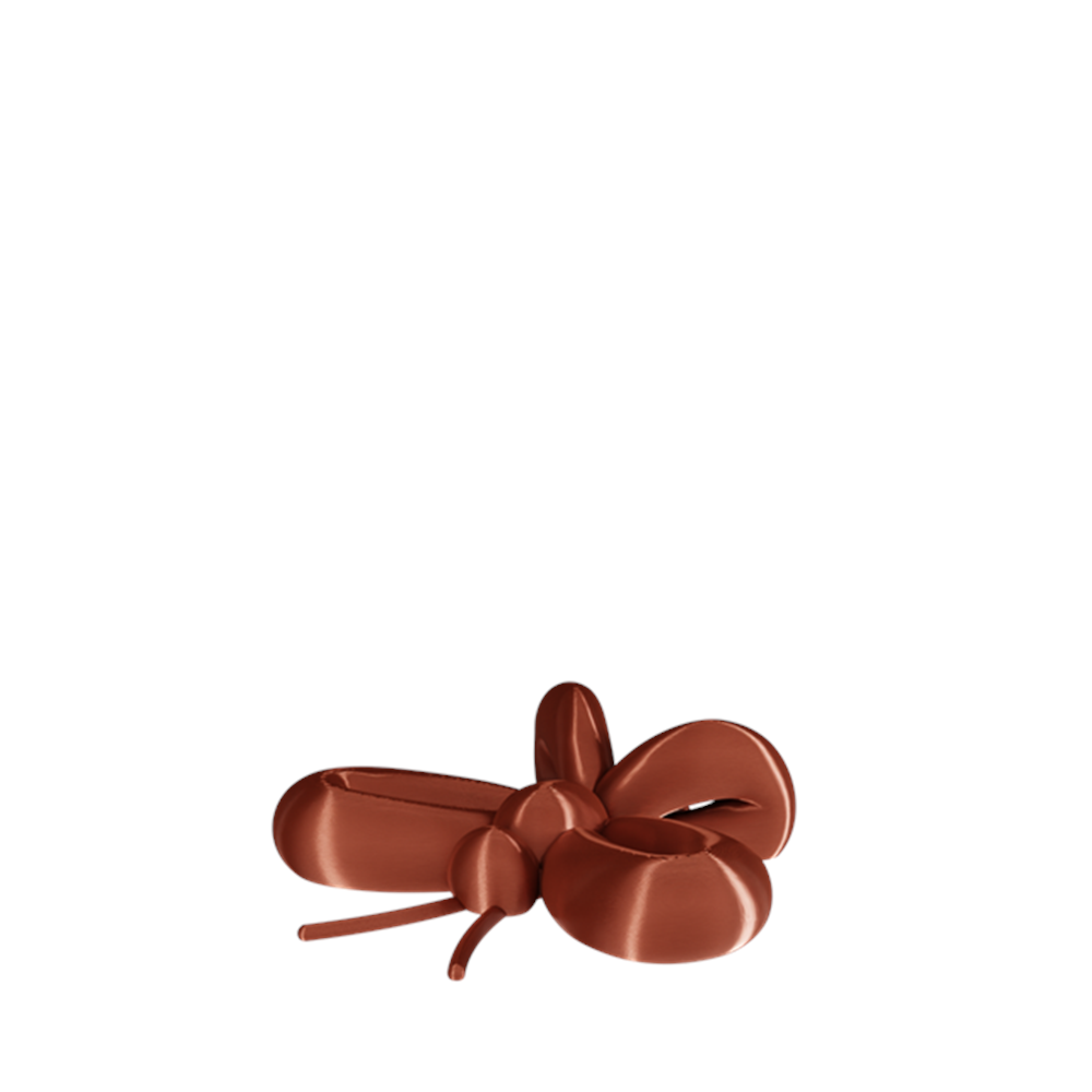 Panchroma Silk PLA Filament Bronz