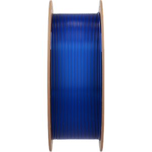 Panchroma Silk PLA Filament Lacivert