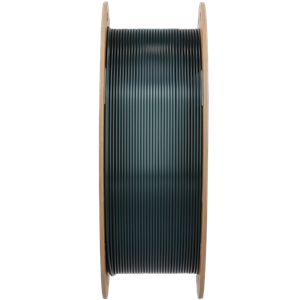 Panchroma Silk PLA Filament Silah Metal Gri