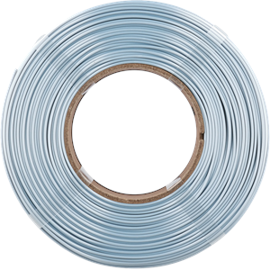 Panchroma Refill Silk PLA Gümüş Filament - 1kg 1.75mm
