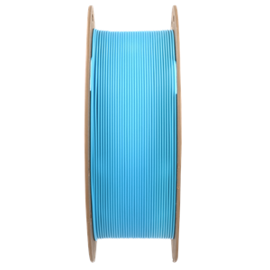 Panchroma PLA Filament Mat Gökyüzü Mavi – 1 kg 1.75mm