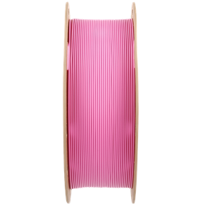Panchroma PLA Filament Mat Nilüfer Pembe – 1 kg 1.75mm