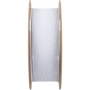 Panchroma PLA Marble Filament Beyaz - 1 kg 1.75mm