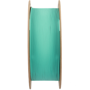 Panchroma PLA Filament Mat Arktik Camgöbeği – 1 kg 1.75mm