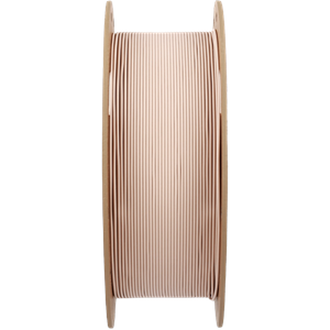 Panchroma PLA Filament Mat Askeri Bej – 1 kg 1.75mm