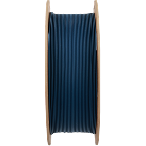 Panchroma PLA Filament Mat Askeri Mavi – 1 kg 1.75mm