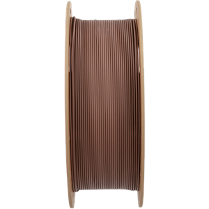 Panchroma PLA Filament Mat Askeri Kahverengi – 1 kg 1.75mm