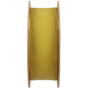 Panchroma PLA Filament Mat Askeri Açık Yeşil – 1 kg 1.75mm