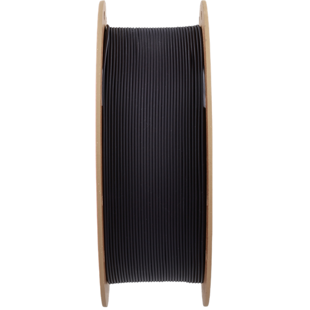 Panchroma PLA Filament Mat Askeri Mor – 1 kg 1.75mm