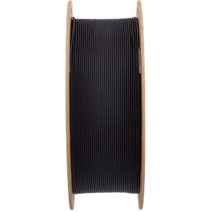 Panchroma PLA Filament Mat Askeri Mor – 1 kg 1.75mm