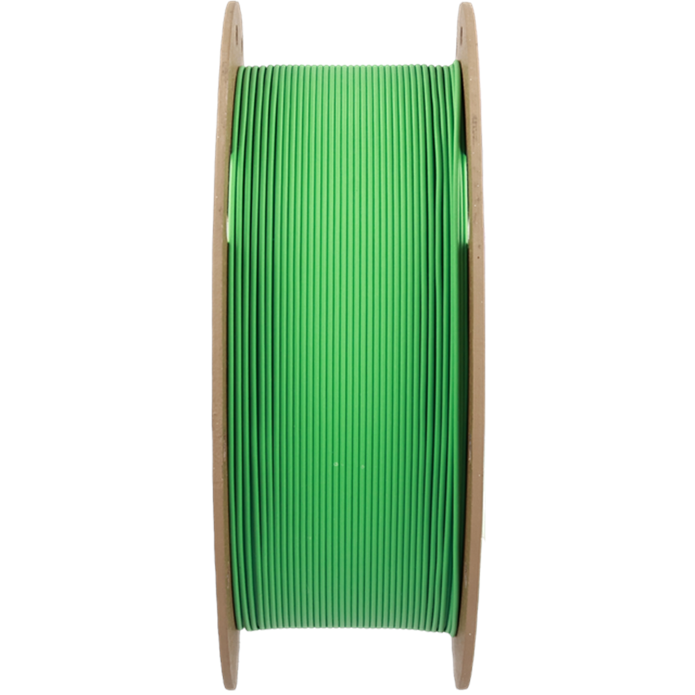 Panchroma PLA Filament Mat Orman Yeşil – 1 kg 1.75mm