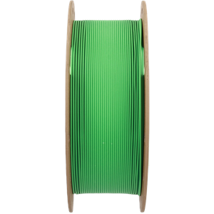 Panchroma PLA Filament Mat Orman Yeşil – 1 kg 1.75mm