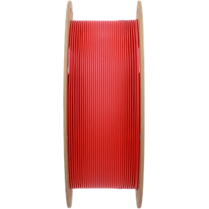 Panchroma PLA Filament Mat Lav Kırmızı – 1 kg 1.75mm