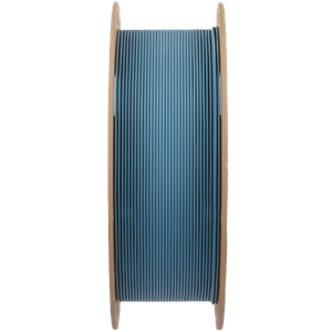 Panchroma PLA Filament Mat Yumuşak Mavi – 1 kg 1.75mm