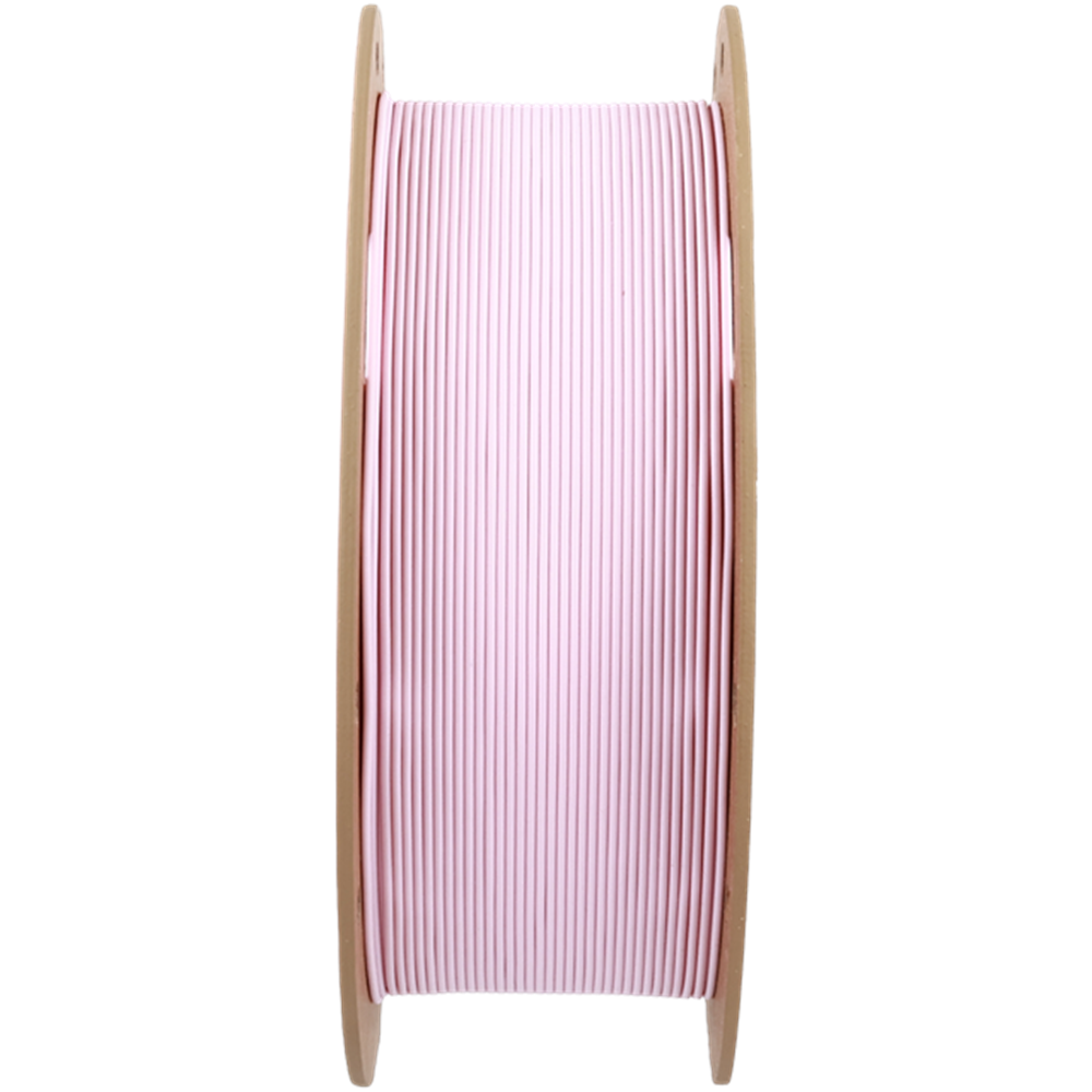Panchroma PLA Filament Mat Pastel Şeker – 1 kg 1.75mm