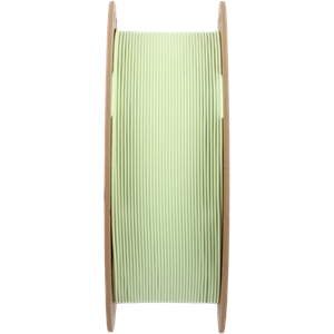 Panchroma PLA Filament Mat Pastel Nane – 1 kg 1.75mm