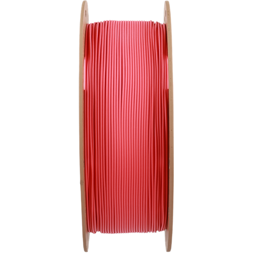 Panchroma PLA Filament Mat Pastel Karpuz – 1 kg 1.75mm