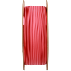Panchroma PLA Filament Mat Pastel Karpuz – 1 kg 1.75mm