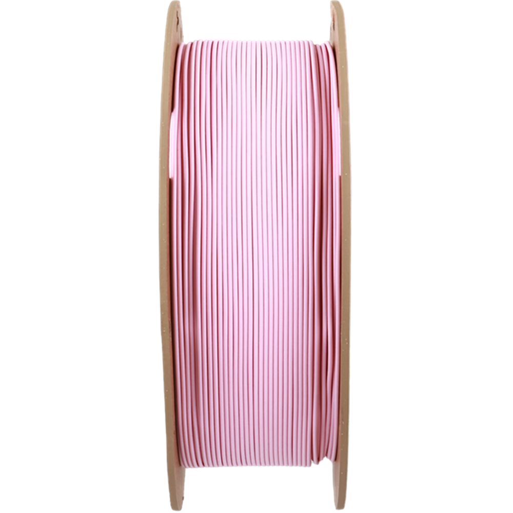 Panchroma PLA Filament Mat Sakura Pembe – 1 kg 1.75mm