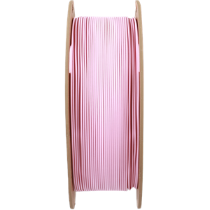 Panchroma PLA Filament Mat Sakura Pembe – 1 kg 1.75mm