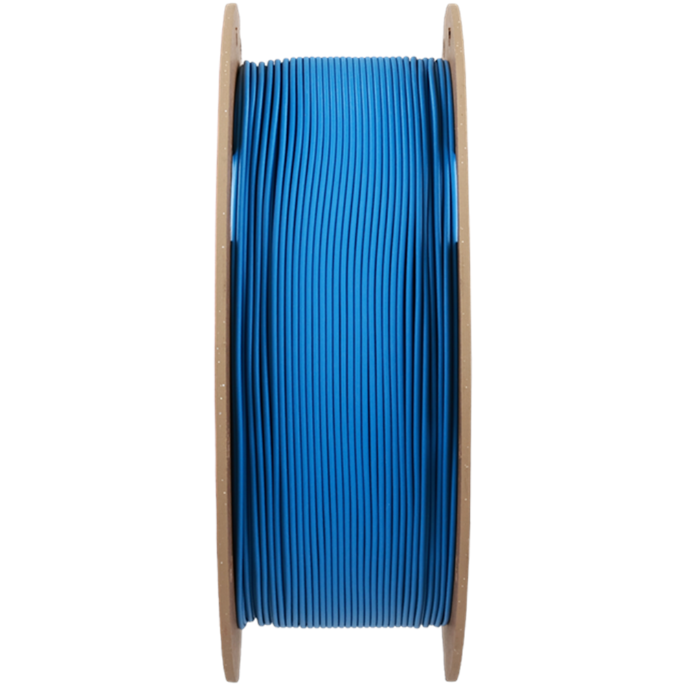 Panchroma PLA Filament Mat Safir Mavi – 1 kg 1.75mm