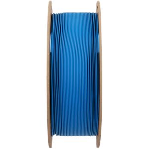 Panchroma PLA Filament Mat Safir Mavi – 1 kg 1.75mm