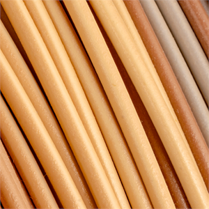 Panchroma PLA Gradient Filament Kapuçino - 1 kg 1.75mm