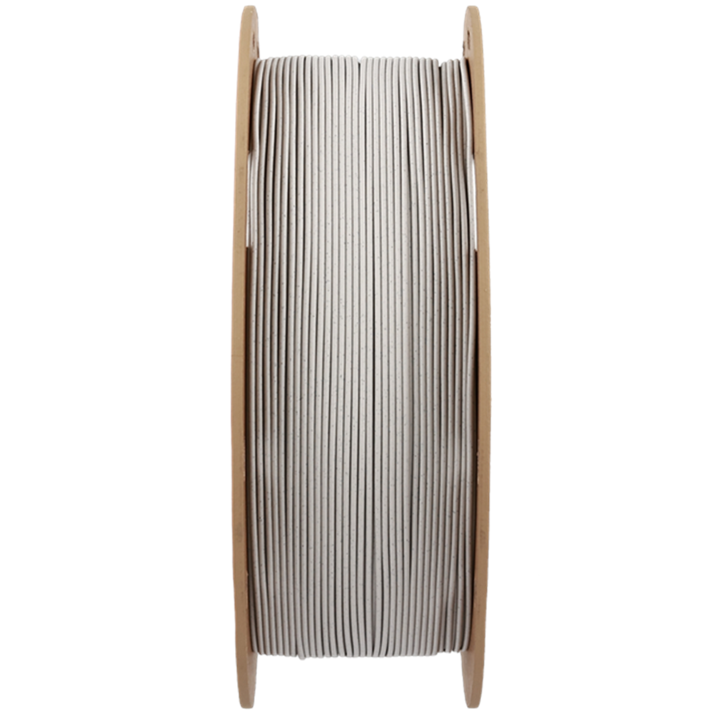 Panchroma PLA Marble Filament Kireçtaşı - 1 kg 1.75mm