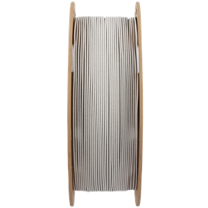 Panchroma PLA Marble Filament Kireçtaşı - 1 kg 1.75mm