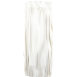 Panchroma PLA Refill – Mat Pamuk Beyaz Filament