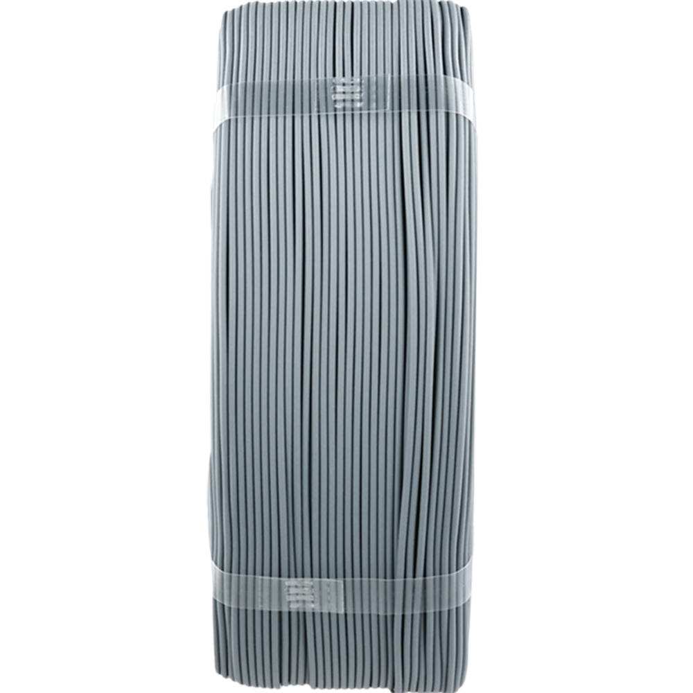 Panchroma PLA Refill – Mat Fosil Gri Filament