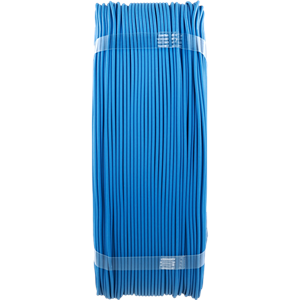 Panchroma PLA Refill – Mat Safir Mavi Filament