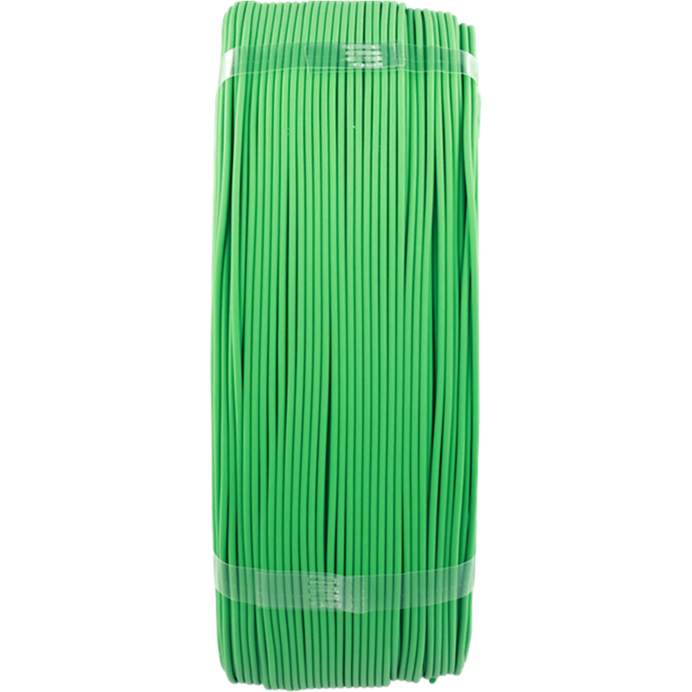 Panchroma PLA Refill – Mat Orman Yeşil Filament