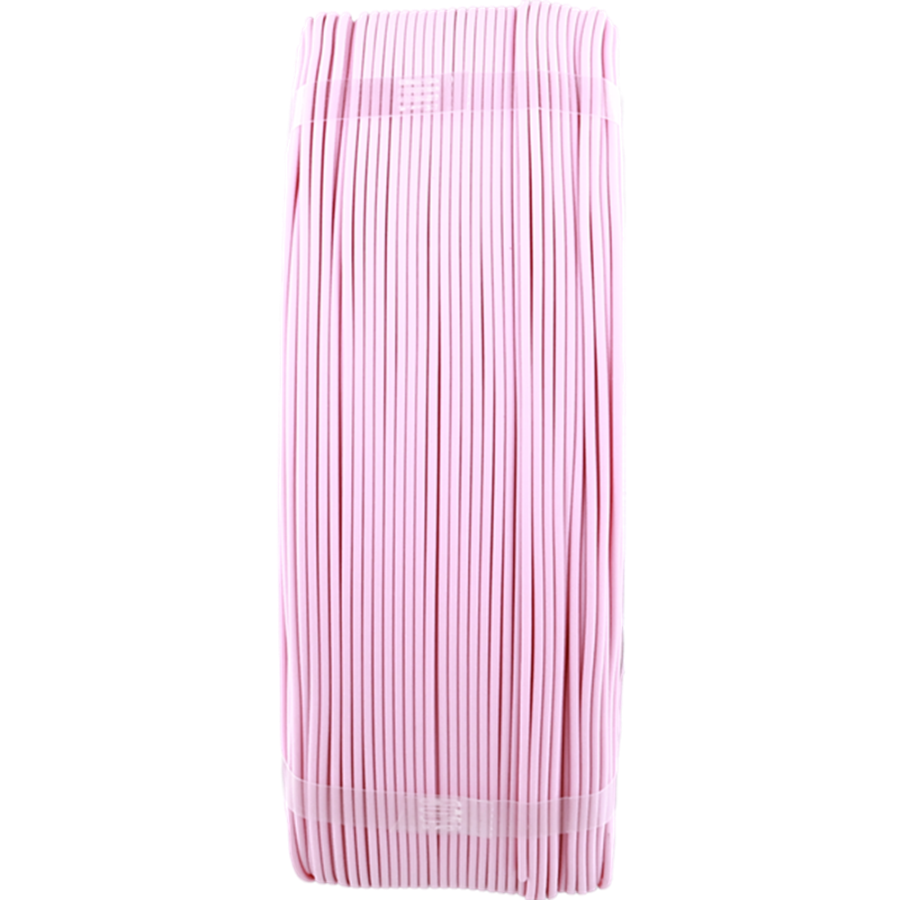 Panchroma PLA Refill – Mat Sakura Pembe Filament