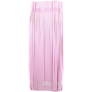 Panchroma PLA Refill – Mat Sakura Pembe Filament