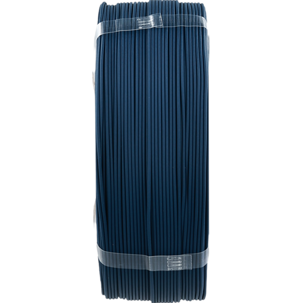 Panchroma PLA Refill – Mat Askeri Mavi Filament