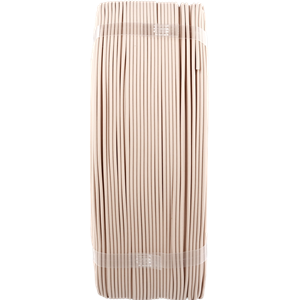 Panchroma PLA Refill – Mat Askeri Bej Filament