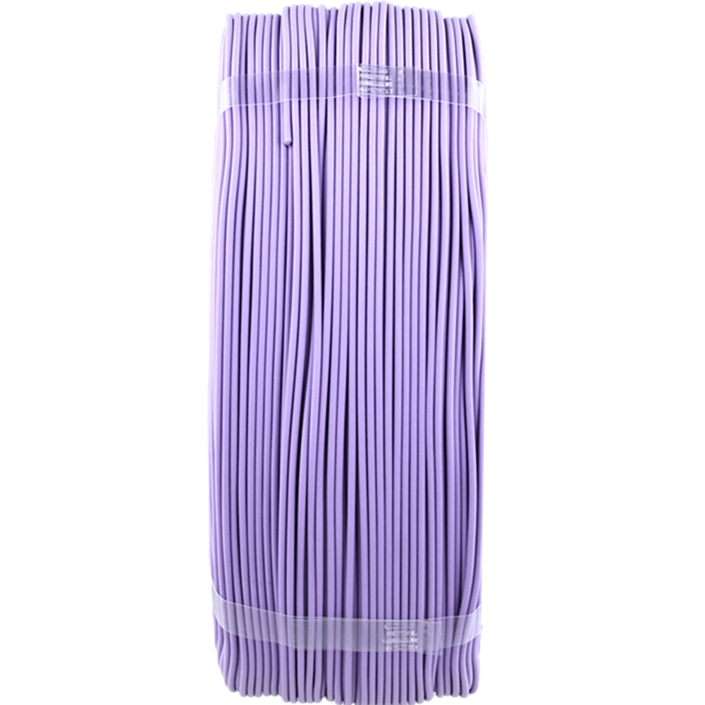 Panchroma PLA Refill – Mat Lavanta Mor Filament