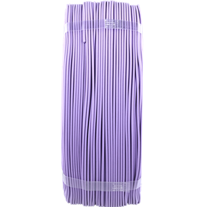 Panchroma PLA Refill – Mat Lavanta Mor Filament