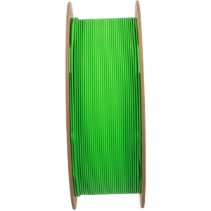 Panchroma PLA Filament Mat Çim Yeşil – 1 kg 1.75mm