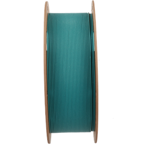 Panchroma PLA Filament Mat Yumuşak Camgöbeği – 1 kg 1.75mm